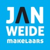 Jan Weide Makelaars