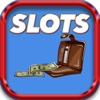 21 Play Epic Slots Machines - Free Vegas Casino