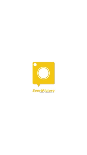 SportPicture(圖1)-速報App