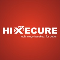 Hi Xecure pour PC