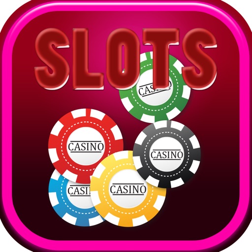 888 Crazy Slots Multi Reel - Play Online or Offline