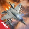 Amazing Flight Aircraft Pro - Amazing Fly Addictive Airforce