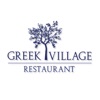 Greek Village Restaurant