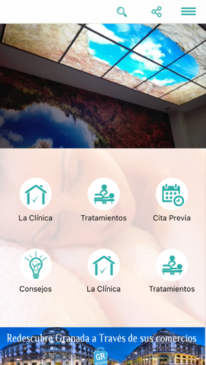 Vibosalud(圖2)-速報App