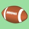 American Football Message Trivia for NFL