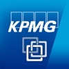 KPMG LINK Portal