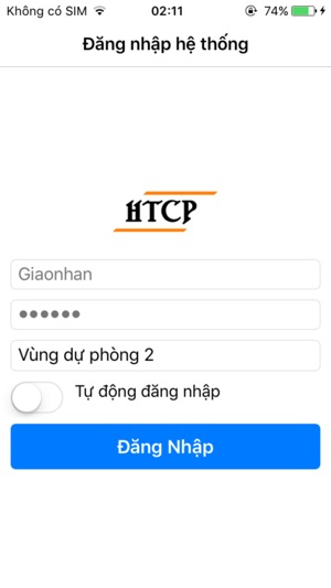 Htcp-Giaonhan(圖4)-速報App