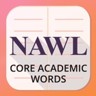 Top 15 Education Apps Like NAWL Builder - Best Alternatives