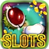 Falling Leaves Slots:Play games in autumn paradise