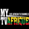 TVAfrique