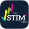 MyStim’Apps