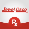 Jewel-Osco Rx Mobile App