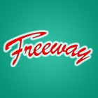 Freeway Restaurant