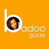 Guide For Badoo Meet New People Chat And Socialize