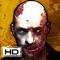 Zombie Crisis 3D 3:killzone is FREE now