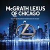 McGrath Lexus of Chicago HD