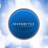 JovenBytes: Devocional App