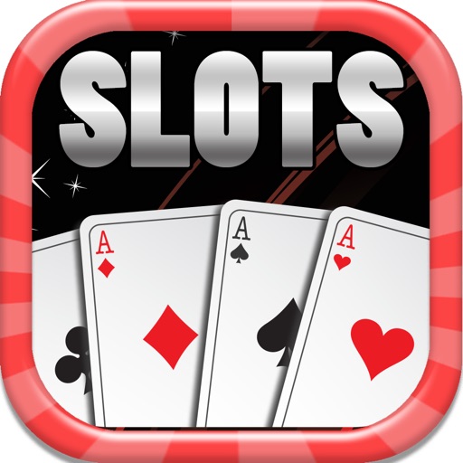 Lucky in Champion Losing unlucky - Multi-Casino iOS App