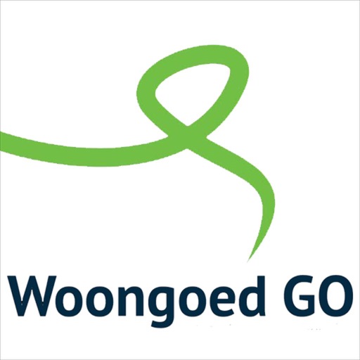 Woongoed GO icon