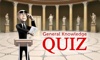 General Knowledge Trivia Quiz Game