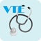 This app provides guidelines for the management of Venous thromboembolism based on the Malaysian Haematology Society VTE Clinical Practice Guidelines 2013