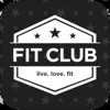 Fit Club Depot