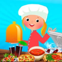 Cooking Games - Cooking food For Free 2017 Wiki
