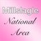 The all new MILLSLAGLE NATIONAL AREA app is here 