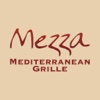 Mezza Mediterranean Grille