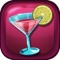 Drinks and Cocktails Trivia Quiz – Education Game