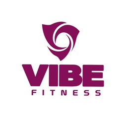 Rádio Vibe Fitness