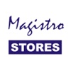 Magistro Store