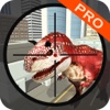 City Dinosaur Simulator: Ads Free Version