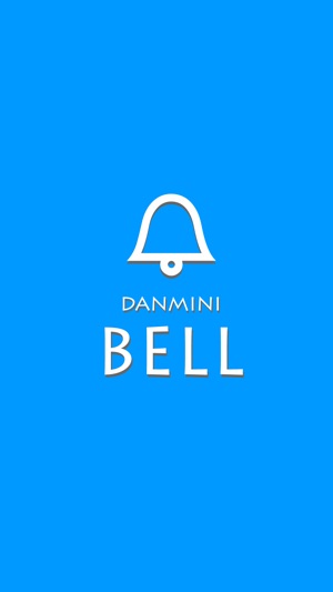 DANMINI BELL(圖1)-速報App