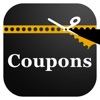 Coupons for Gilt