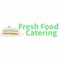 Download nu de Fresh Food app om sneller een bestelling te plaatsen bij ons restaurant