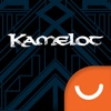 Kamelot Izzy - iPhoneアプリ