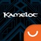 Official Kamelot keyboard app that’s faster, easier, more intuitive, customizable and much more fun to use…