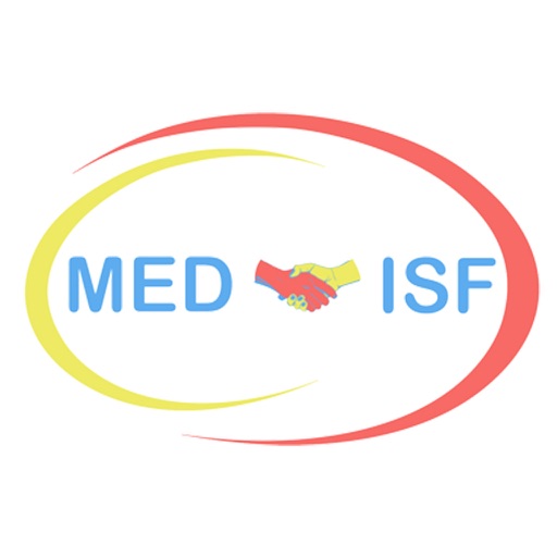 Medisf