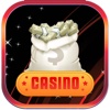 Casino Gambling Jackpot Of Vegas - Free Las Vegas Slots Machine