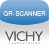 VICHY Scanner