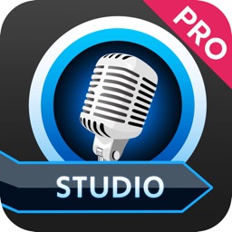 Rap Recording Studio Pro