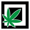WeedTraQR