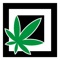 WeedTraQR is a line-of-business application for licensed marijuana businesses providing grow-operation and inventory management and control