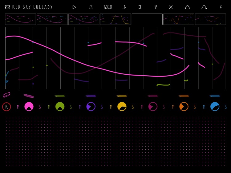 fluXpad