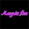 Angie FM is your fun, family friendly radio station playing the best of the 70s, 80s, and 90s