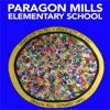 Paragon Mills Elementary