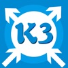 K3助手-TaskManage