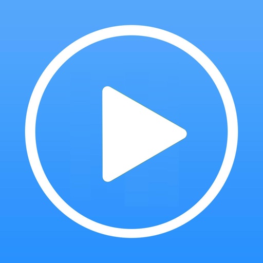 player master-player of movies video