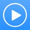 Players master, is a designed for local and network video players was born, and supports multiple video formats high-definition universal video player